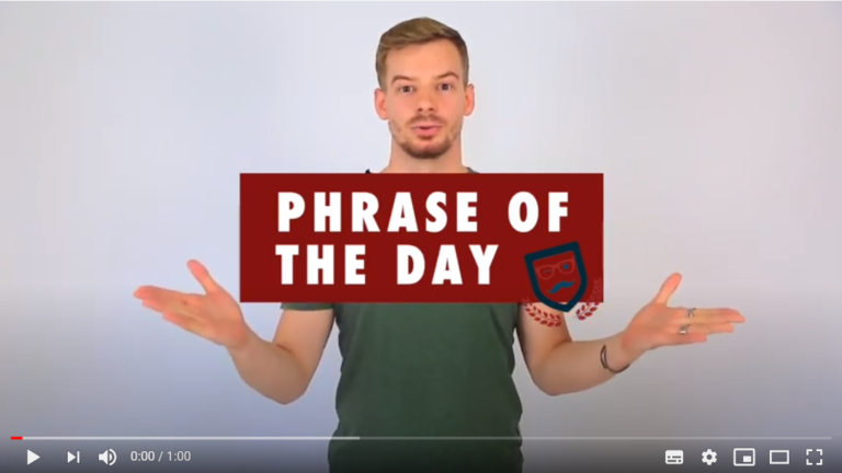 Занятия в онлайн-школе английского языка EnglishPapa